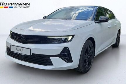 Opel Astra 7.471 km 25.990 &euro; Attendorn 57439