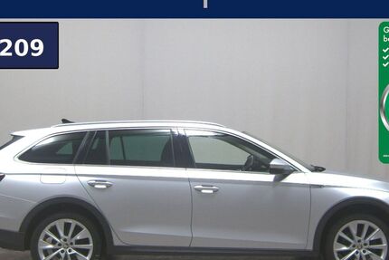 Skoda Octavia 148.938 km 21.880 &euro; Gyhum/Bockel 27404