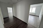 Moderne Büroeinheit in Top-Innenstadtlage von Landau