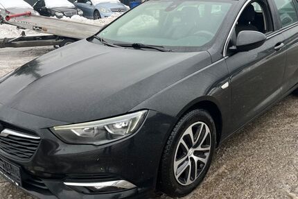 Opel Insignia 221.000 km 6.300 &euro; Neumarkt 92318