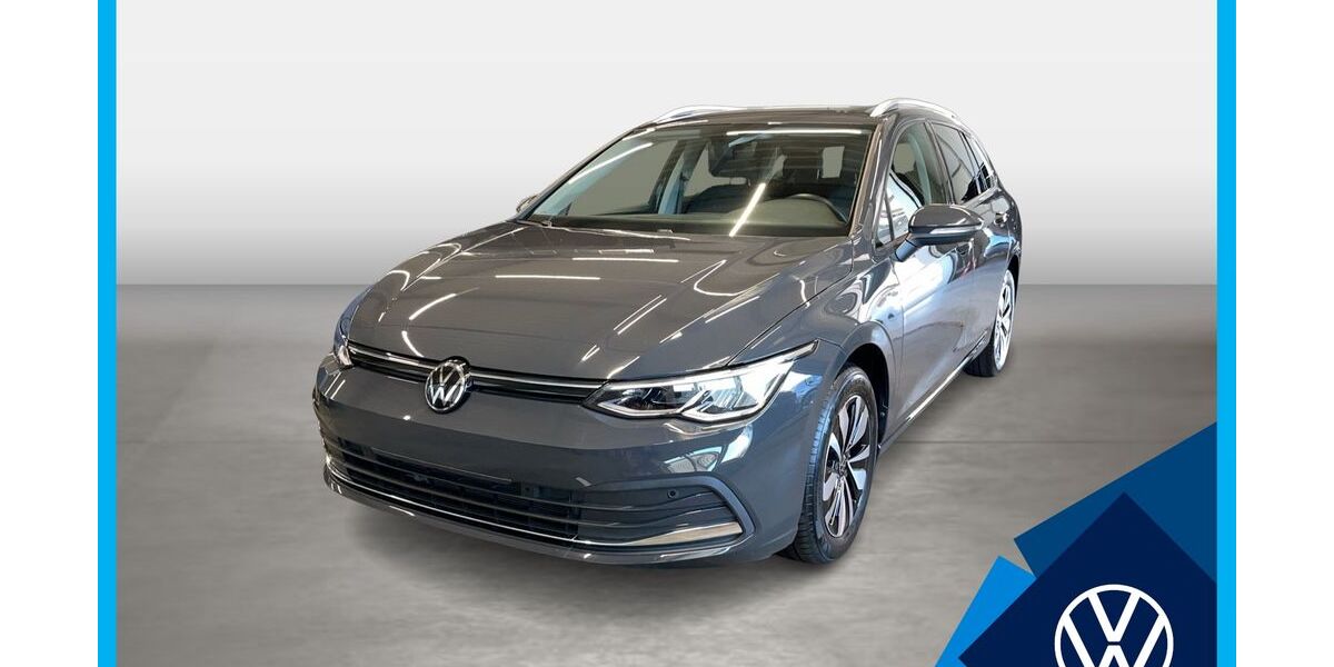 VW Golf 28.862 km 28.840 € Landshut 84030