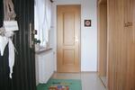 Traumhaftes Domizil in ruhiger Lage - Einfamilienhaus Bernsdorf | Angebot:26679272