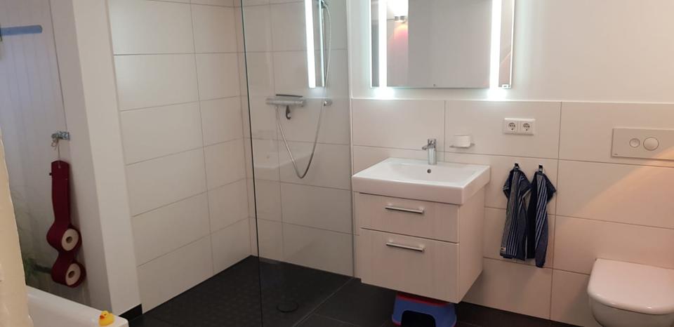 Villa Flensburg Altstadt - 8 Zimmer, 153 m&sup2;, 849.000&euro; | Angebot:26833580