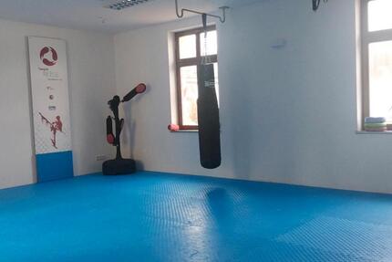 Gewerbeobjekt Freiberg - 19&euro; | Angebot:26052877