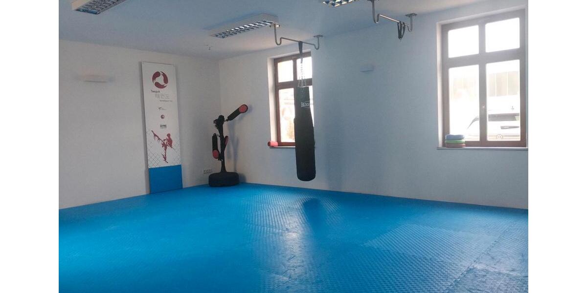 Gewerbeobjekt Freiberg - 19&euro; | Angebot:26052877