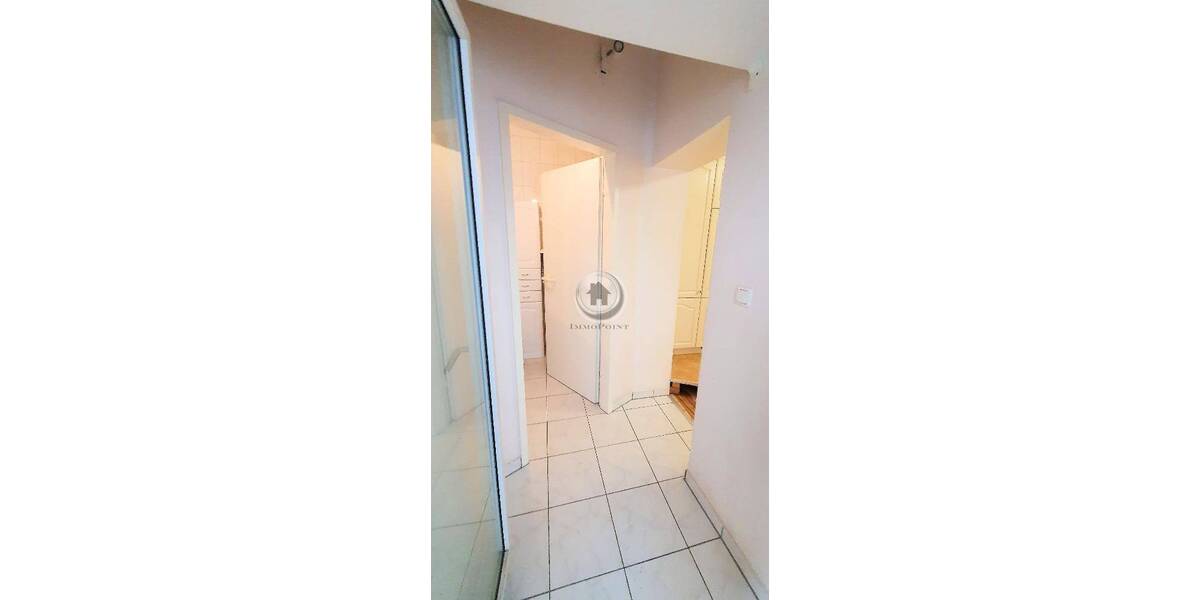 Gewerbeobjekt Iserlohn Zentrum - 1 Zimmer, 395&euro; | Angebot:26542454