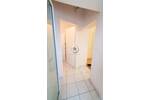 Gewerbeobjekt Iserlohn Zentrum - 1 Zimmer, 395&euro; | Angebot:26542454