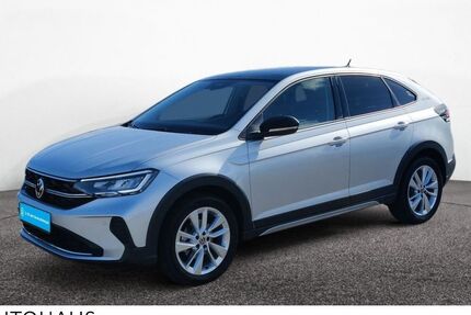 VW Taigo 27.471 km 25.240 &euro; Melle 49324