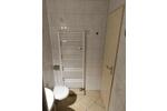 Etagenwohnung Bremen Huchting - 1 Zimmer, 36 m&sup2;, 82.000&euro; | Angebot:24743345