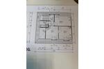 Doppelhaushälfte Lünen Alstedde - 8 Zimmer, 171 m&sup2;, 300.000&euro; | Angebot:26477559
