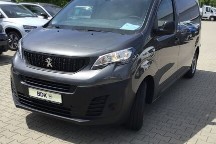 Peugeot Expert 6.900 km 30.990 € Tüßling 84577