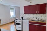 Wohnung 1 RaumWohnung EinZimmerwohnung Apartment
