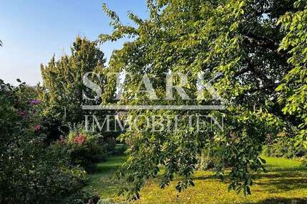 Haus zum Kaufen in Hofheim am Taunus 1.495.000 € 455 m² 8.5 zimmer