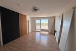 Etagenwohnung Heusenstamm - 1 Zimmer, 39 m&sup2;, 168.000&euro; | Angebot:27514248