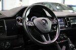 Skoda Kodiaq 2.0 TDI DSG 4x4 STYLE / LED, STANDHEIZUNG 148.000 km 19.991 &euro; Hamm 59077