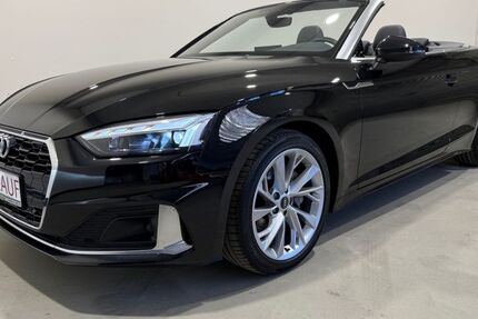Audi A5 16.433 km 39.850 &euro; Mönchengladbach 41061