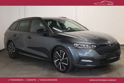 Skoda Octavia 193.500 km 14.300 &euro; Bebra 36179