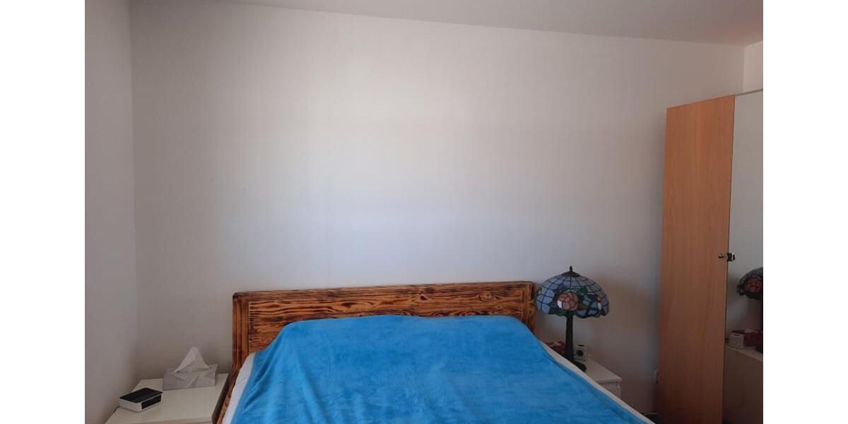 Erdgeschoßwohnung Gilching - 3 Zimmer, 78 m&sup2;, 579.500&euro; | Angebot:25944424