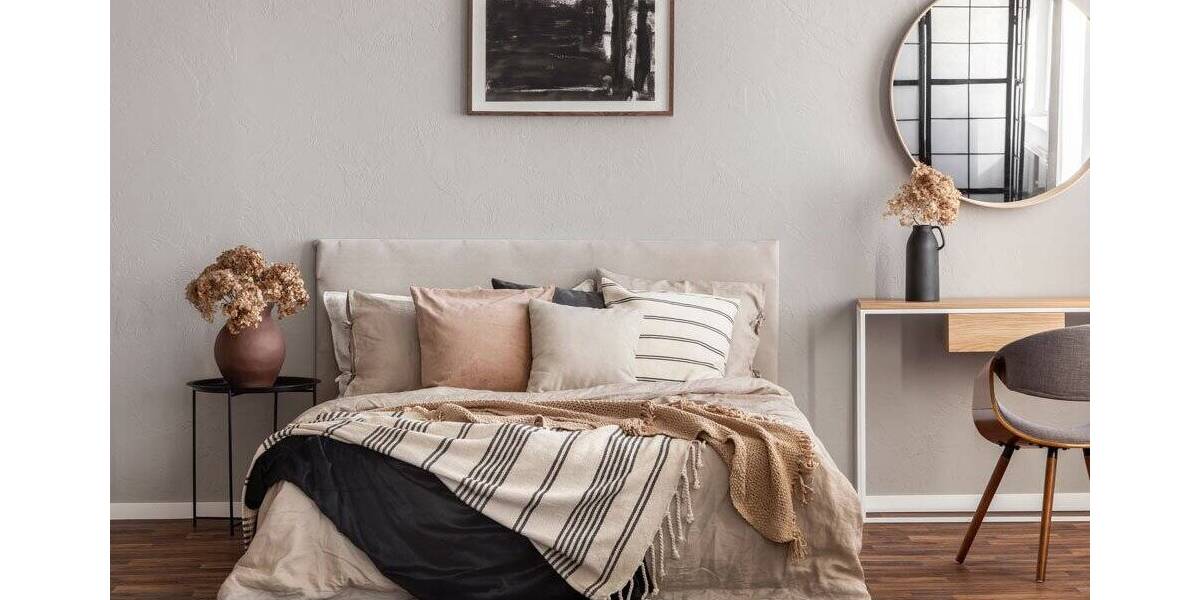 Einfamilienhaus Elsdorf Angelsdorf - 9 Zimmer, 226 m&sup2;, 414.299&euro; | Angebot:26418592