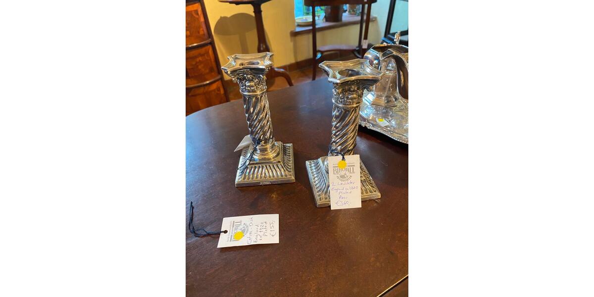 Schulungsraum Büro zimmer