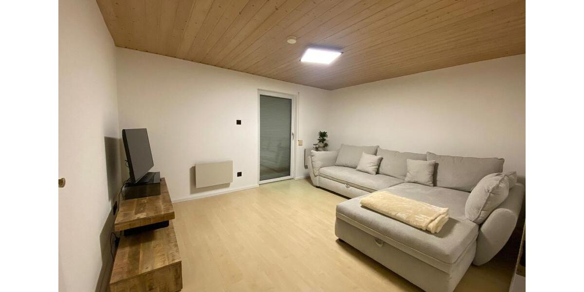 Einfamilienhaus Baar-Ebenhausen Ebenhausen - 4 Zimmer, 95 m&sup2;, 1.600&euro; | Angebot:26343572