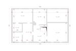 Einfamilienhaus Wettin-Löbejün Löbejün - 48.900&euro; | Angebot:25995303