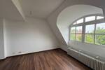Etagenwohnung München Bogenhausen - 2 Zimmer, 76 m&sup2;, 1.450&euro; | Angebot:26903102