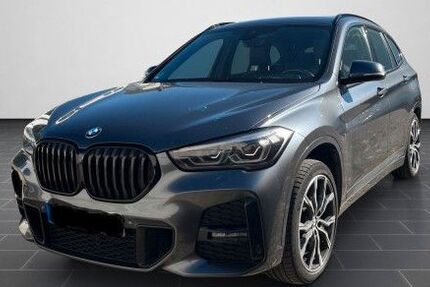 BMW X1 213.500 km 21.500 € Budenheim 55257