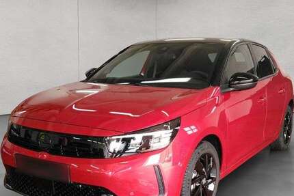 Opel Corsa 13.074 km 15.950 &euro; Frankfurt am Main 60386