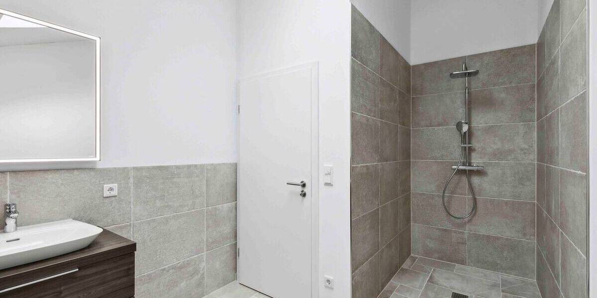 Einfamilienhaus Schliersee Neuhaus - 4 Zimmer, 201 m&sup2;, 2.499.000&euro; | Angebot:26028363