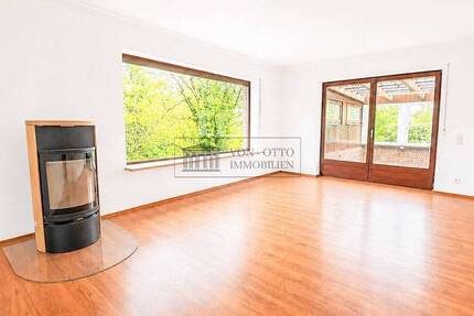 Haus Müssen - 5 Zimmer, 106 m&sup2;, 368.999&euro; | Angebot:26841897