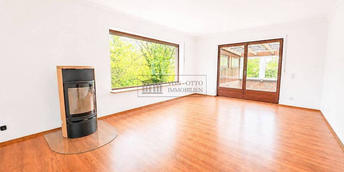 Mehrfamilienhaus, Wohnhaus Müssen - 5 Zimmer, 106 m&sup2;, 368.999&euro; | Angebot:26841897