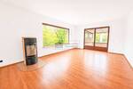Mehrfamilienhaus, Wohnhaus Müssen - 5 Zimmer, 106 m&sup2;, 368.999&euro; | Angebot:26841897