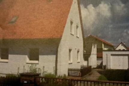 Haus Straubing - 3 Zimmer, 73 m&sup2;, 199.000&euro; | Angebot:25638420