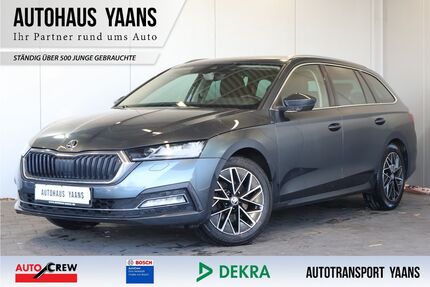 Skoda Octavia 159.950 km 14.479 &euro; Pinneberg 25421