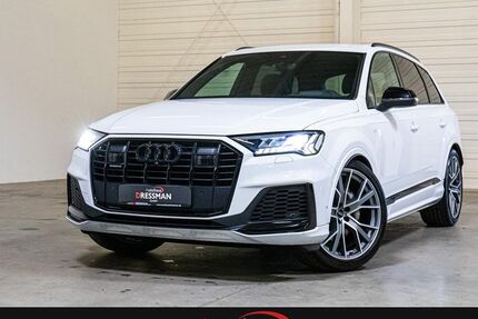 Audi Q7 133.407 km 48.872 &euro; Hamm 59067