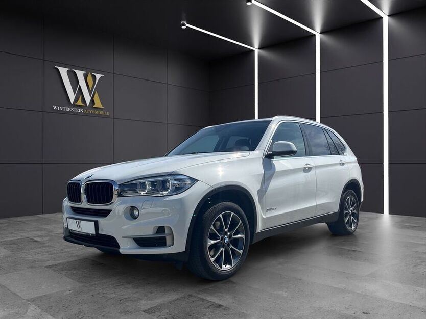 X5