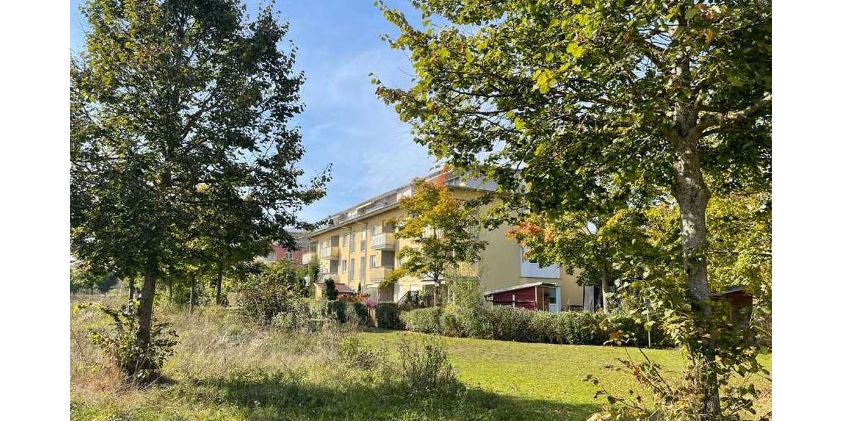 Etagenwohnung Haar Eglfing - 3 Zimmer, 100 m&sup2;, 800.000&euro; | Angebot:26818991