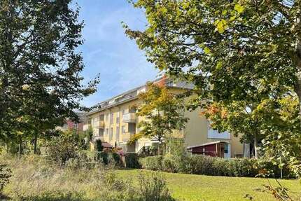 Wohnung Haar Eglfing - 3 Zimmer, 100 m&sup2;, 800.000&euro; | Angebot:26818991