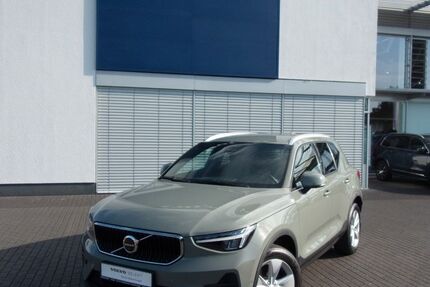 Volvo XC40 42.900 km 28.900 &euro; Hannover 30179