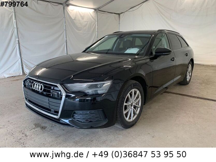 A6