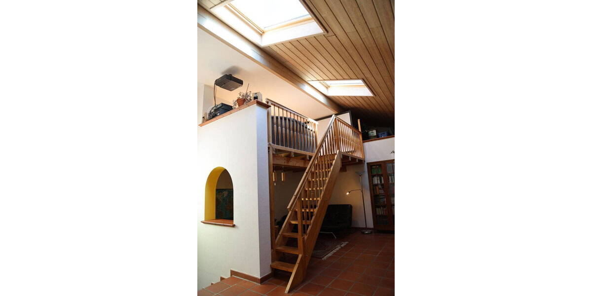 Einfamilienhaus Dorfen - 8 Zimmer, 170 m&sup2;, 700.000&euro; | Angebot:26390358