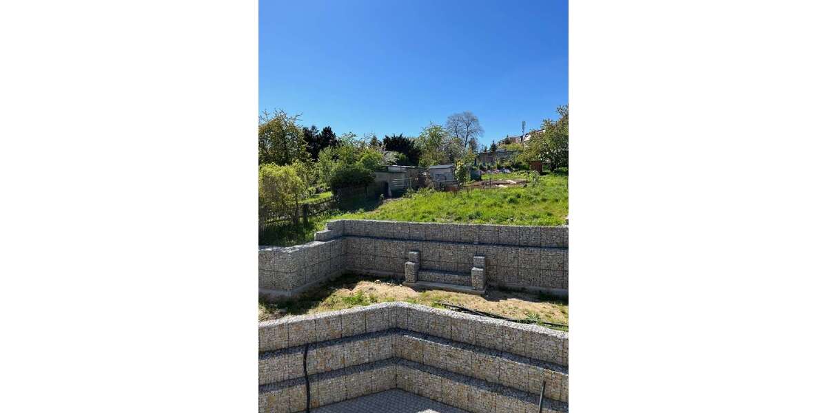 Einfamilienhaus Kamenz - 12 Zimmer, 409 m&sup2;, 880.000&euro; | Angebot:26840992
