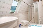 RESERVIERT - Freistehendes Mehrfamilienhaus, aufgeteilt in 4 Wohnungen in Silbach - Mehrfamilienhaus, Wohnhaus Winterberg-Silbach Silbach | Angebot:7527714