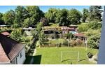 ALTBAU-GARTENWOHNUNG MIT AUSBAUPOTENZIAL - Erdgeschoßwohnung Weil am Rhein | Angebot:26780014