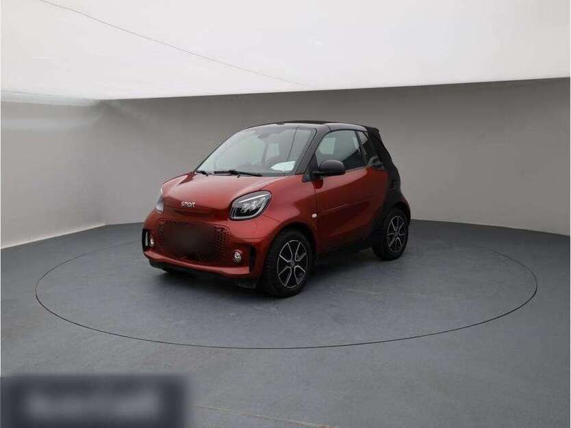 forTwo