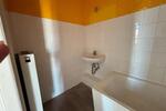 Etagenwohnung Ballenstedt - 3 Zimmer, 80 m&sup2;, 485&euro; | Angebot:24776882