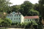 Mehrfamilienhaus, Wohnhaus Bad Schandau - Osterzgebirge Bad Schandau - 395.000&euro; | Angebot:25661182