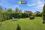 Doppelhaushälfte Markdorf Riedheim - 5 Zimmer, 135 m&sup2;, 645.000&euro; | Angebot:26656851