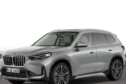 BMW X1 28.300 km 47.890 &euro; Marburg 35043